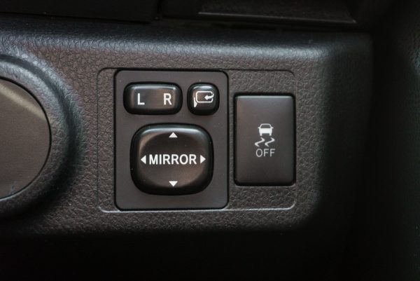 TOYOTA VIOS 1.5 J AT ปี2017 (7กก4064) - Image 18
