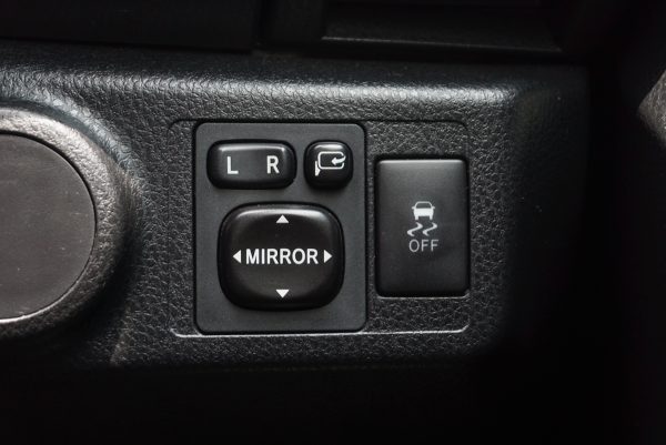 TOYOTA VIOS 1.5 J AT ปี2018 (7กฌ3135) - Image 17
