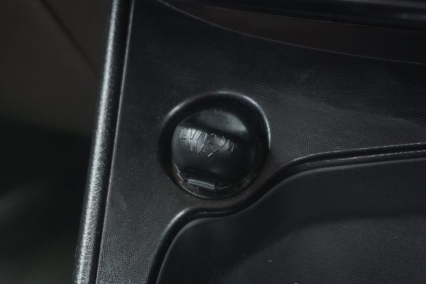 TOYOTA VIOS 1.5 J AT ปี2018 (7กฌ3135) - Image 20