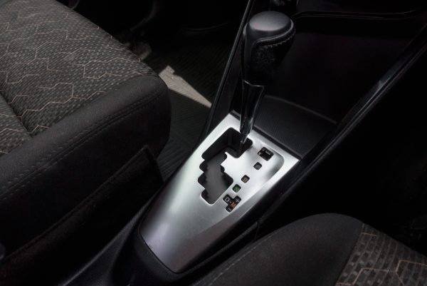 TOYOTA VIOS 1.5 J AT ปี2018 (7กฌ3135) - Image 21