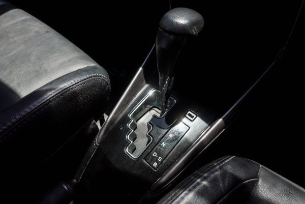 TOYOTA YARIS 1.2 SPORT AT ปี2021 - Image 24