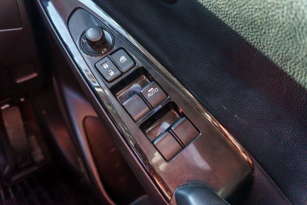 MAZDA 2 1.5 XD HIGH CONNECT AT ปี2017 - Image 18