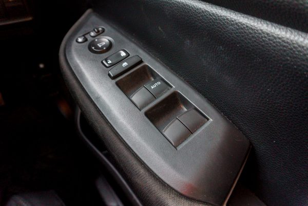 HONDA CITY 1.0 V AT ปี2020 (1ขง2913) - Image 18