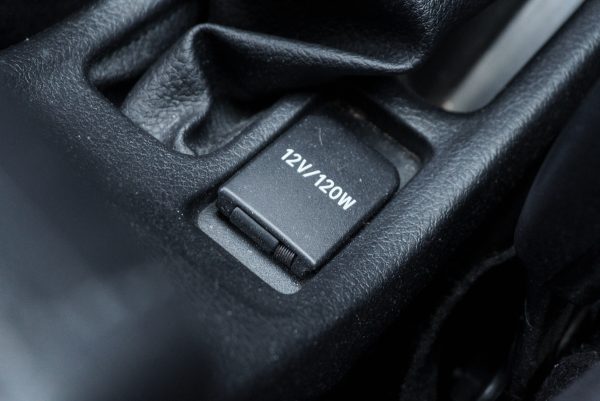 TOYOTA YARIS ATIV 1.2 SPORT AT 2022 - Image 25