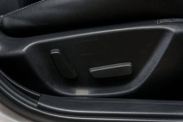MAZDA 2 1.3 S LEATHER AT 2022 - Image 12