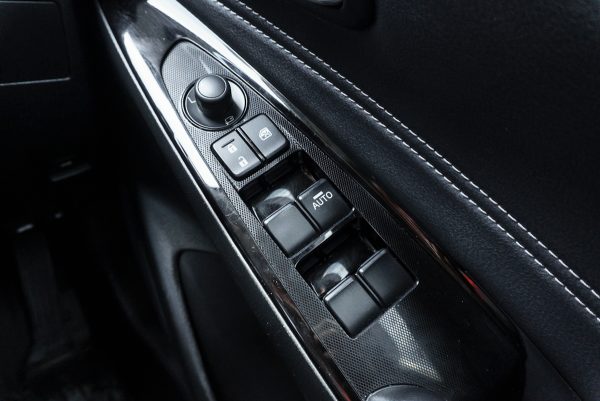 MAZDA 2 1.3 S LEATHER AT 2022 - Image 21
