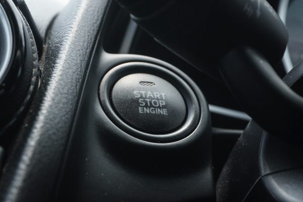 MAZDA 2 1.3 S LEATHER AT 2022 - Image 23