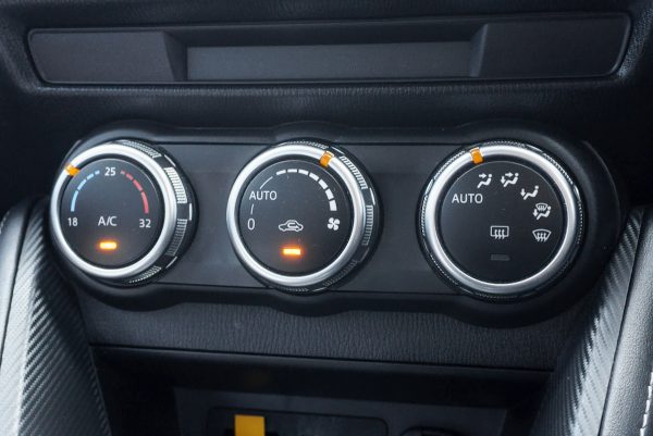 MAZDA 2 1.3 S LEATHER AT 2022 - Image 26
