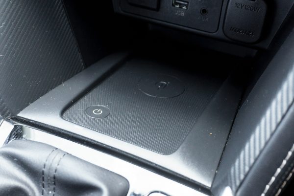 MAZDA 2 1.3 S LEATHER AT 2022 - Image 28