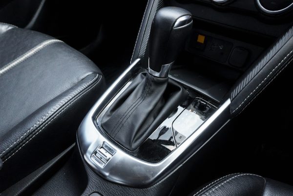MAZDA 2 1.3 S LEATHER AT 2022 - Image 29