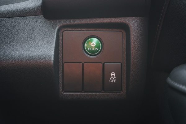 HONDA HR-V 1.8 EL AT 2018 - Image 23
