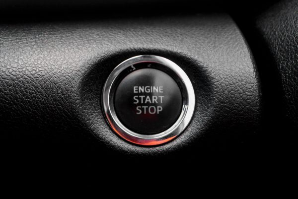 TOYOTA YARIS 1.2 HIGH AT 2020 - Image 20