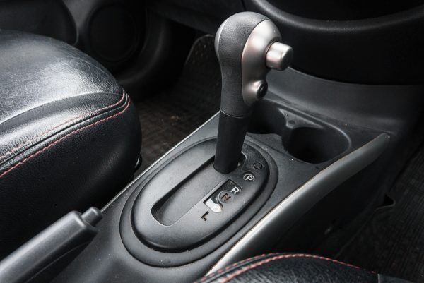 NISSAN ALMERA 1.2 E SPORTECH AT 2017 - Image 26