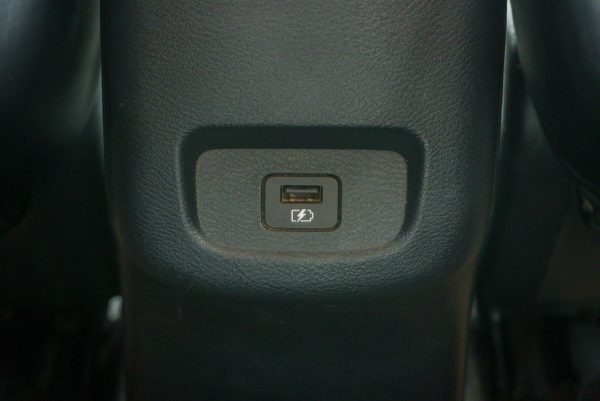 NISSAN ALMERA 1.0 V AT 2020 - Image 16
