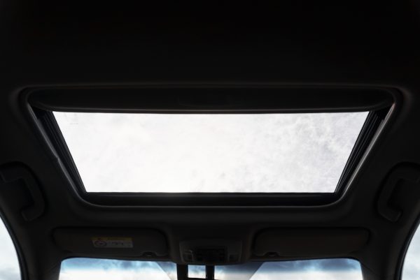 TOYOTA CAMRY 2.5 HV AT 2019 - Image 23