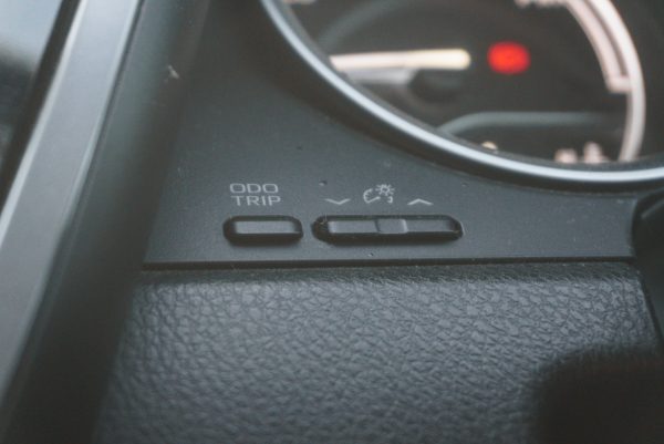 TOYOTA CAMRY 2.5 HV AT 2019 - Image 31