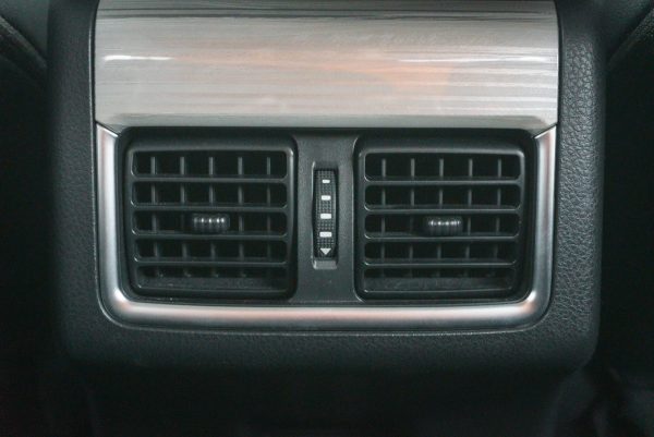 TOYOTA CAMRY 2.5 HYBRID AT 2021 (1ขส5011) - Image 18