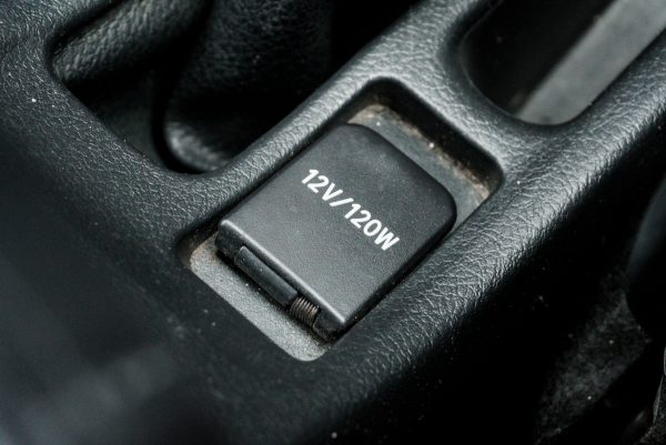 TOYOTA YARIS 1.2 SPORT AT 2021 - Image 25