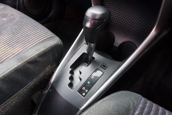TOYOTA YARIS 1.2 ENTRY AT 2020 - Image 23