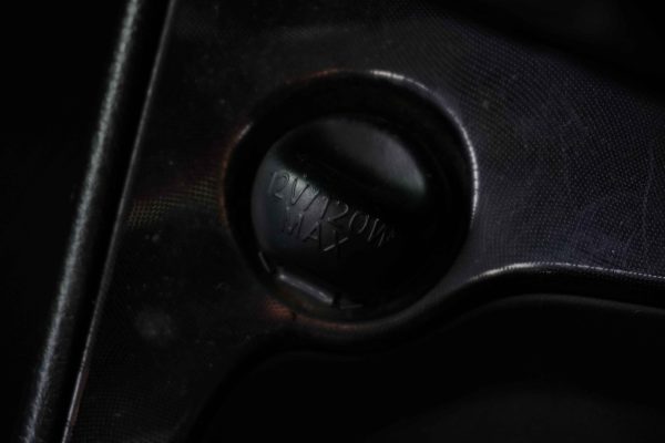TOYOTA VIOS 1.5 MID AT ปี 2019 (9กต6170) - Image 20