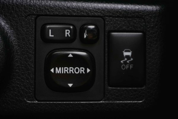 TOYOTA VIOS 1.5 MID AT ปี 2019 (9กต6170) - Image 22