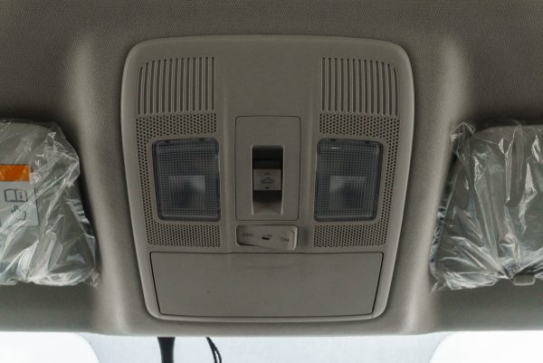 MAZDA CX-3 2.0 COMFORT AT ปี2023 - Image 18