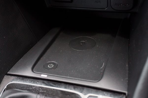 MAZDA CX-3 2.0 COMFORT AT ปี2023 - Image 30