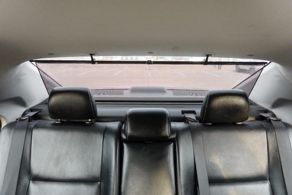 TOYOTA ALTIS 1.8 V AT ปี2016 (2ขฒ259) - Image 18