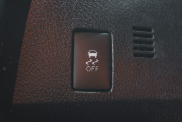 TOYOTA ALTIS 1.8 V AT ปี2016 (2ขฒ259) - Image 26