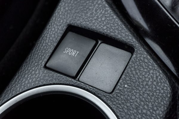 TOYOTA ALTIS 1.8 V AT ปี2016 (2ขฒ259) - Image 32