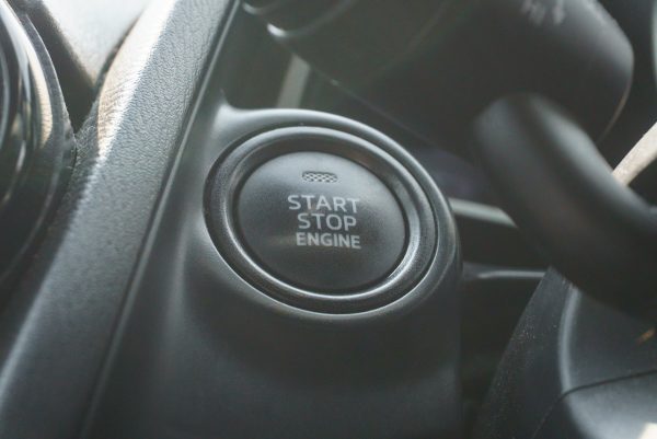 MAZDA 2 1.3 SPORT STANDARD AT ปี2017 - Image 20