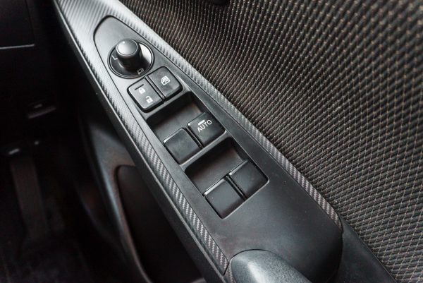 MAZDA 2 1.3 C AT ปี2022 - Image 18