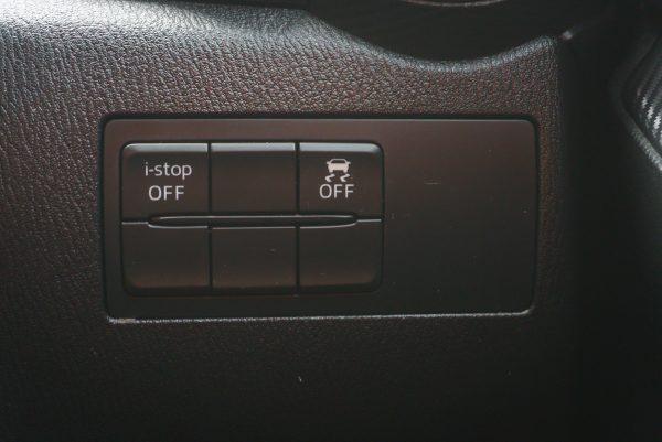 MAZDA 2 1.3 C AT ปี2022 - Image 19