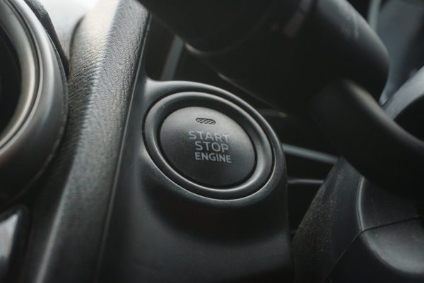 MAZDA 2 1.3 C AT ปี2022 - Image 20