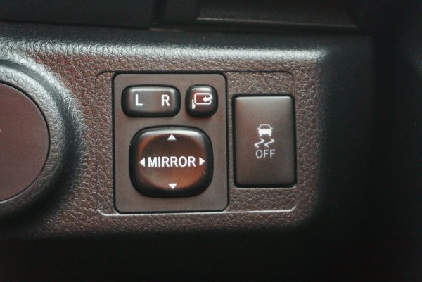 TOYOTA VIOS 1.5 MID AT ปี2022 (2ขห3735) - Image 19