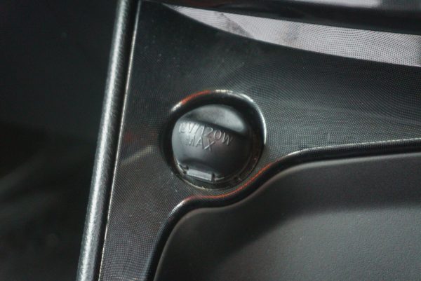 TOYOTA VIOS 1.5 MID AT ปี2022 (2ขห3735) - Image 23