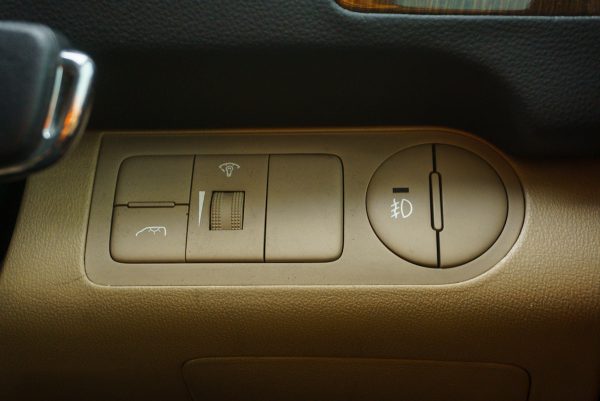 HYUNDAI H1 2.5 ELITE AT ปี2019 - Image 26