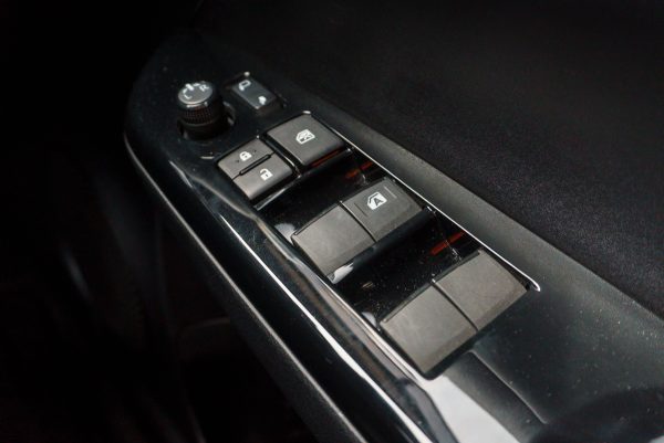 TOYOTA YARIS 1.2 SMART AT ปี2023 - Image 19