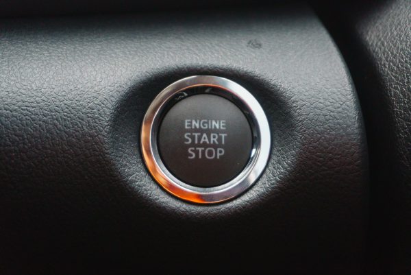 TOYOTA YARIS 1.2 SMART AT ปี2023 - Image 20