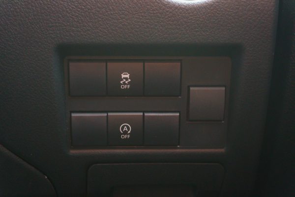 TOYOTA YARIS 1.2 SMART AT ปี2023 - Image 21