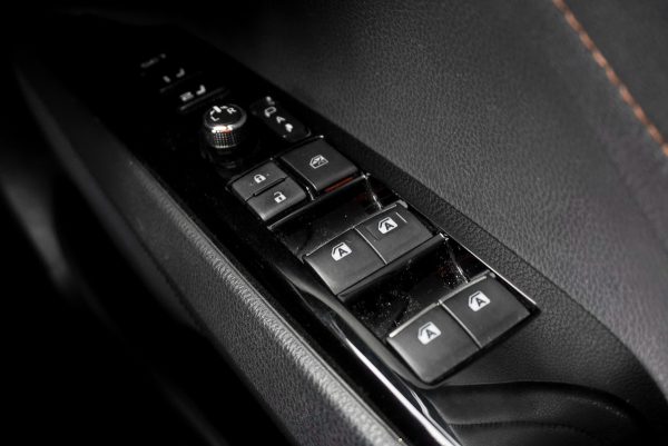 TOYOTA CAMRY 2.5 G AT 2019 - Image 27
