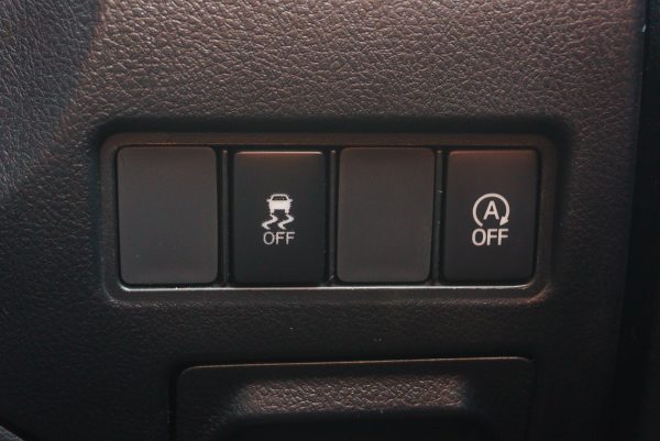 TOYOTA YARIS 1.2 MID AT 2019 - Image 20