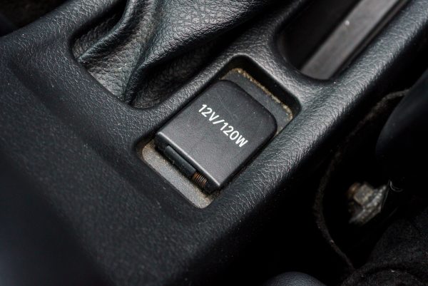 TOYOTA YARIS 1.2 MID AT 2019 - Image 25