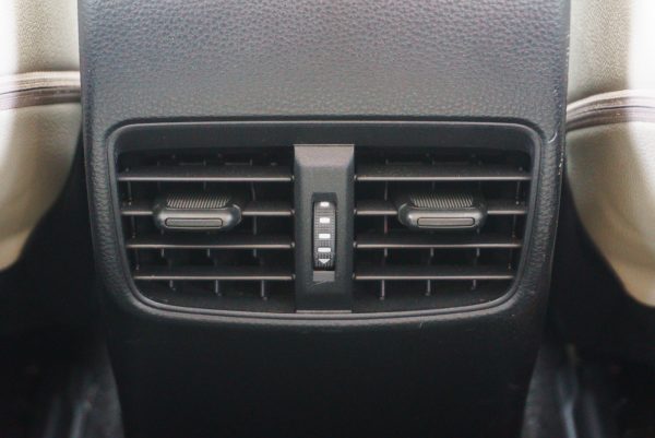 TOYOTA ALTIS 1.6 G (NEW) AT 2019 (9กต3157) - Image 16