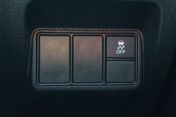HONDA CIVIC 1.8 E AT 2020 - Image 21