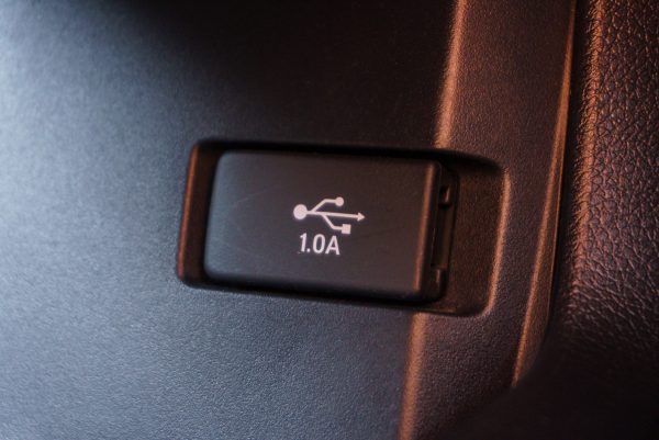 HONDA CIVIC 1.8 E AT 2020 - Image 27