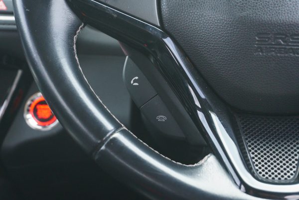 HONDA HR-V 1.8 RS AT 2019 - Image 20