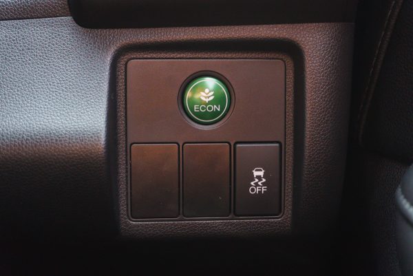 HONDA HR-V 1.8 RS AT 2019 - Image 23