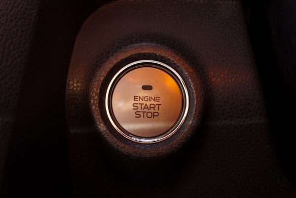 ISUZU D-MAX CAB 4 1.9 HI-LANDER  Z-PRESTIGE AT 2019 - Image 22