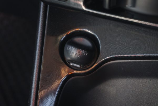 TOYOTA VIOS 1.5 ENTRY AT 2020 (1ขฆ6203) - Image 21